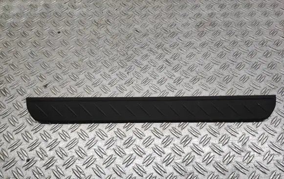 Honda Civic Front sill trim cover 84202SMGE012 340353