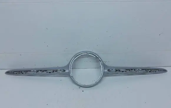 Mercedes-Benz CLA C118 X118 Front grill A1188881100 A1188880100