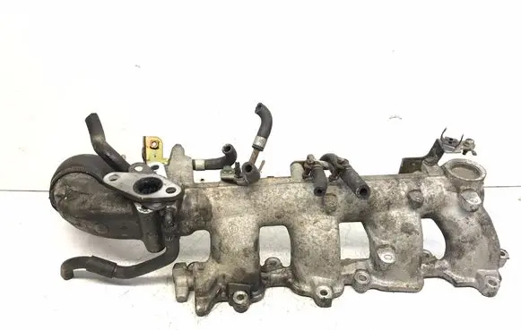 Nissan X-Trail T30 Intake manifold NL0789