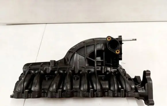 KIA Sportage Intake manifold 28310-2F310