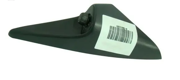 Porsche Cayman 987 Wing mirror switch 99755568603