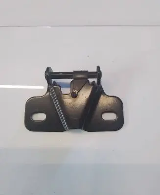 Renault Master III Loading door exterior handle/bracket P1245903