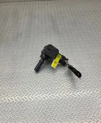 DS Automobiles 3 Crossback Sensor 9824452280