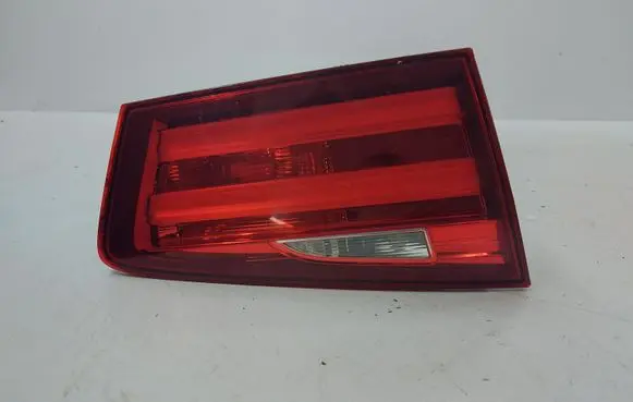 BMW 5 F10 F11 Tailgate rear/tail lights 720322706