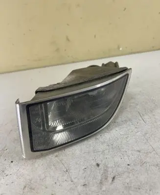 Toyota Land Cruiser (J120) Front fog light 6096JAPAN