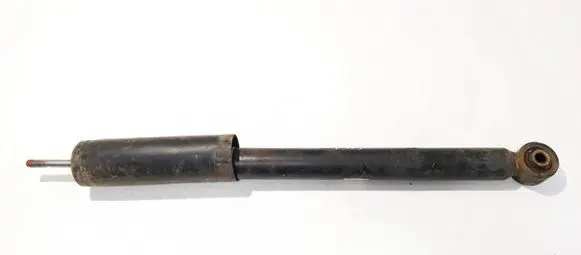 Honda Civic Rear shock absorber/damper 314620 281700314620