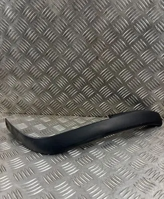 Volkswagen Tiguan Rear arch trim 5N0854818F