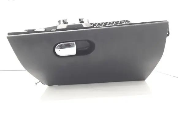Fiat Bravo Glove box 735435873 735428801