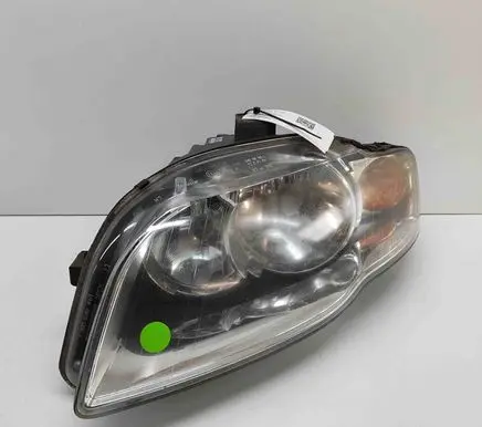 Audi A4 S4 B7 8E 8H Headlight/headlamp 8E0941003AJ
