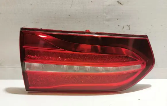 Mercedes-Benz E W213 Tailgate rear/tail lights 633000 10111632159