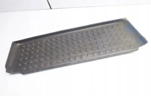 Ford Transit Bottom trim 