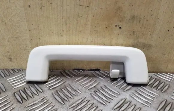 Ford Focus Rear interior roof grab handle