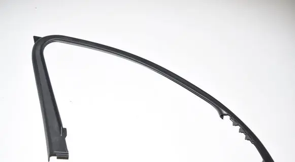 BMW 7 G11 G12 Other front door trim element 7458441 51417458441 51412708579