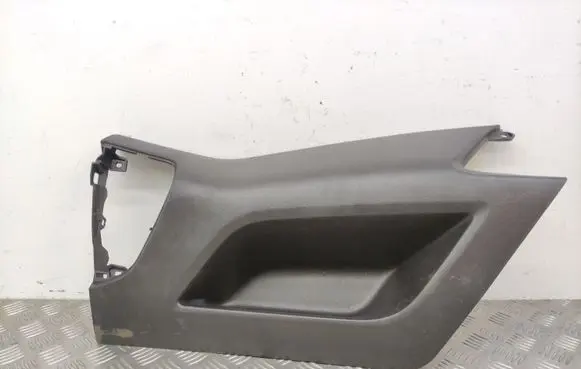 Ford Transit Custom Other interior part BK21V115A00