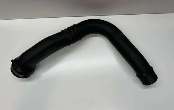 Renault Megane I Intercooler hose/pipe CCN4RENAU