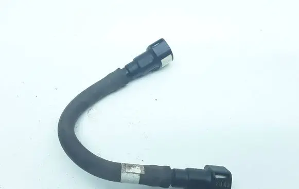 Volvo C30 Fuel line/pipe/hose 