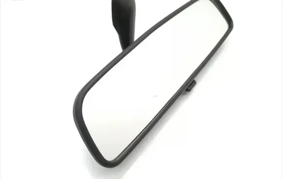 KIA Rio Rear view mirror (interior)