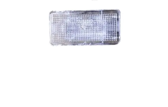 BMW X1 E84 Other interior light 6962035 7A6962039 381151