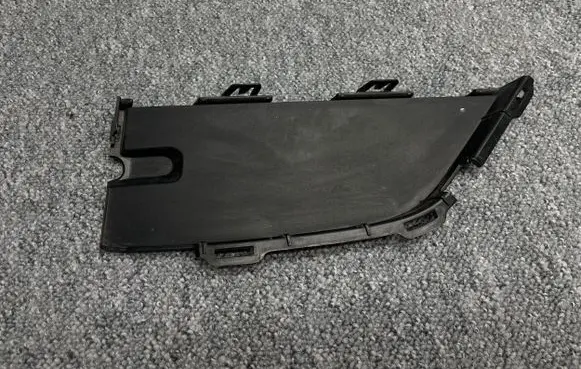 BMW X3 G01 Front bumper 5111139605 13960514 139605