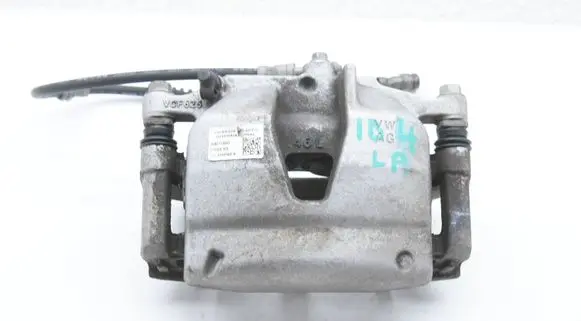 Volkswagen ID.4 Front brake caliper 1EA615105Q YAZ004A5RQ8 211123326