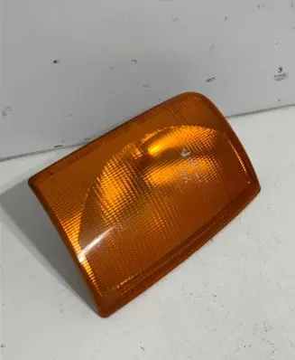 Volkswagen II LT Front indicator light 67733150