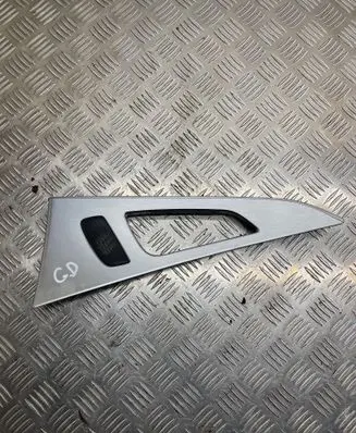 Audi A6 C7 Rear door card trim 4G0867420