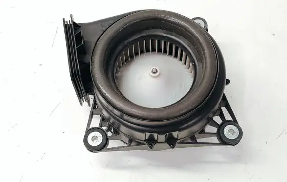 Opel Ampera Heater fan/blower 13503306 502061304