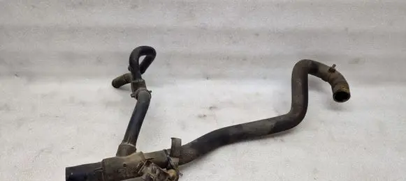 Renault Laguna I Coolant pipe/hose