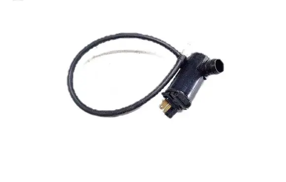 Mazda MX-3 Windscreen/windshield washer pump 860310-1260