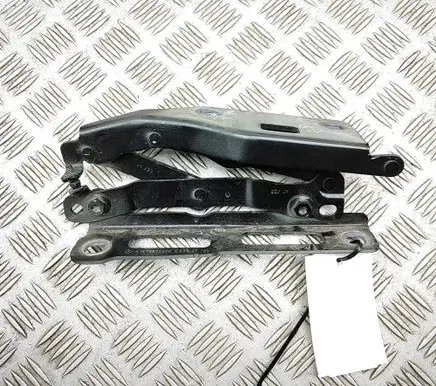 Mercedes-Benz GLE W167 Engine bonnet/hood hinges A1678803600