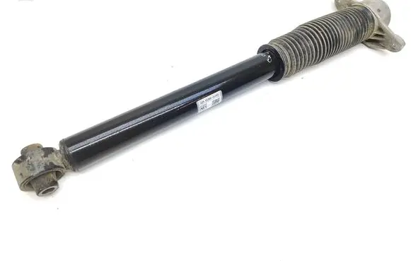 Hyundai Ioniq 5 Rear shock absorber/damper 55300GI050