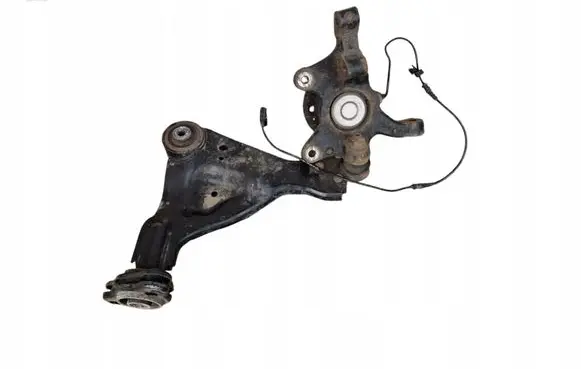 Mercedes-Benz Vito Viano W447 Rear control arm 7CFTEILE