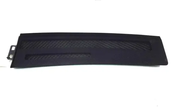 Mercedes-Benz CLS C218 X218 Other dashboard part A2186800689