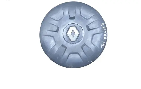 Renault Master III R16 wheel hub/cap/trim 403150032R REB0181