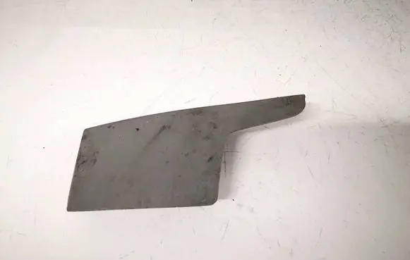Audi A4 S4 B5 8D Other interior part 4a0881088b