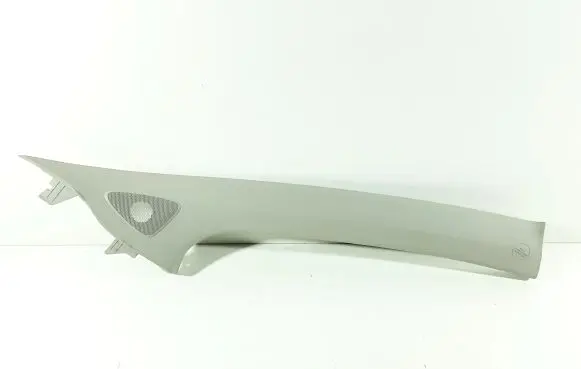 Toyota Yaris (A) pillar trim 94565A2 62211RH 33734