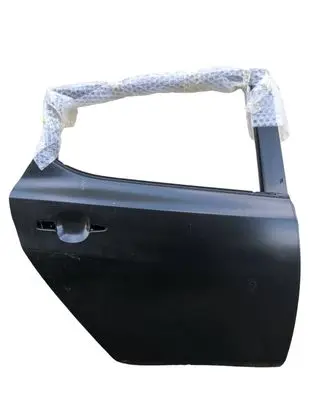 Nissan Note (E12) Rear door