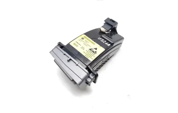 BMW 7 E65 E66 Phone control unit/module 6925812 53339701 6925813