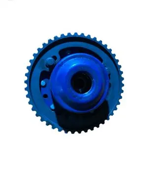 Volvo XC90 Camshaft pulley/ VANOS 8642284