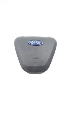 Ford Fusion II Steering wheel airbag HS7378043B13 HS7378043B13AD3ZHE