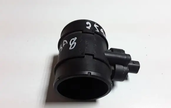 Opel Corsa E Mass air flow meter 460023377