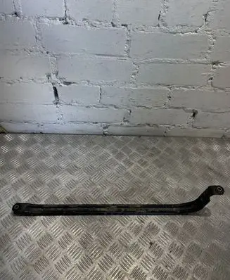 BMW 4 F36 Gran coupe Fuel tank mounting bracket 7260942