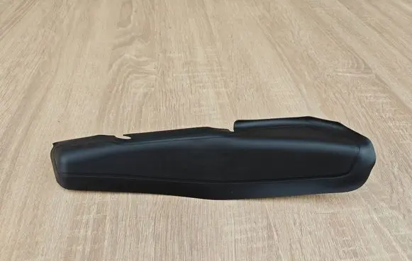 BMW 4 G22 G23 G24 G26 Other exterior part 8739614