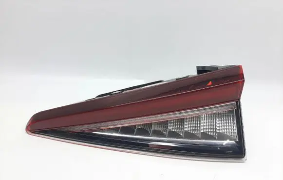 Skoda Enyaq iV Rear/tail lights 5LG945308