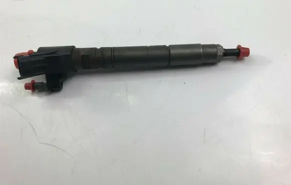Volvo V70 Fuel injector 31303238 P1496