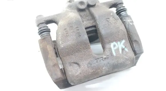 Renault Kangoo III Front brake caliper