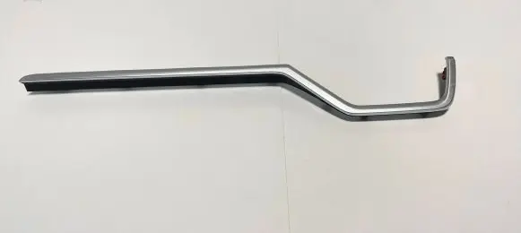 Toyota RAV 4 (XA50) Panel trim 5547542010 24377
