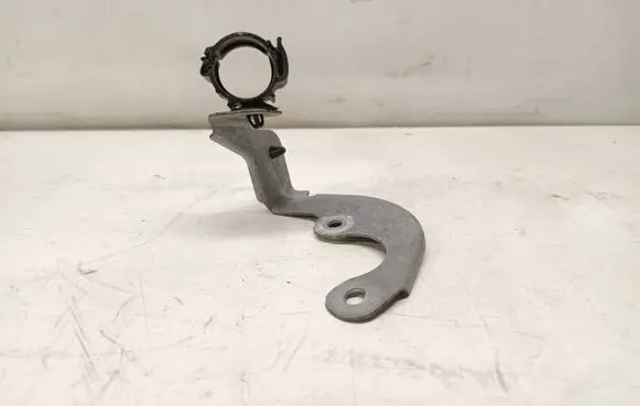 Volvo V40 Other interior part