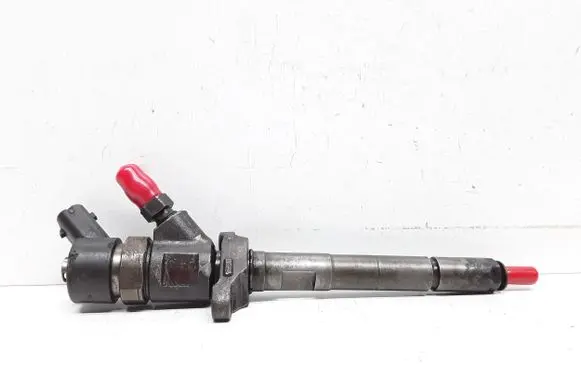 Volvo V50 Fuel injector 0445110259