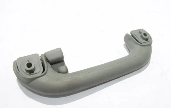 Hyundai Santa Fe Front interior roof grab handle 853422B100